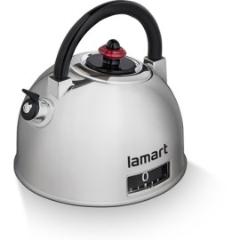 Minutnik kuchenny - Lamart LT7037 